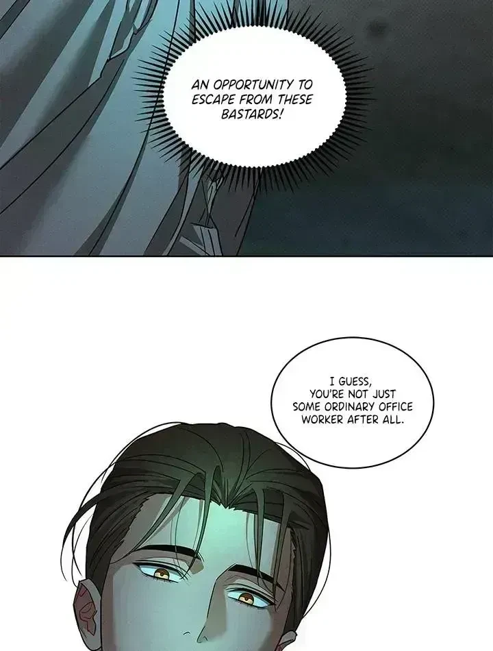 Chapter 1.5, page 42