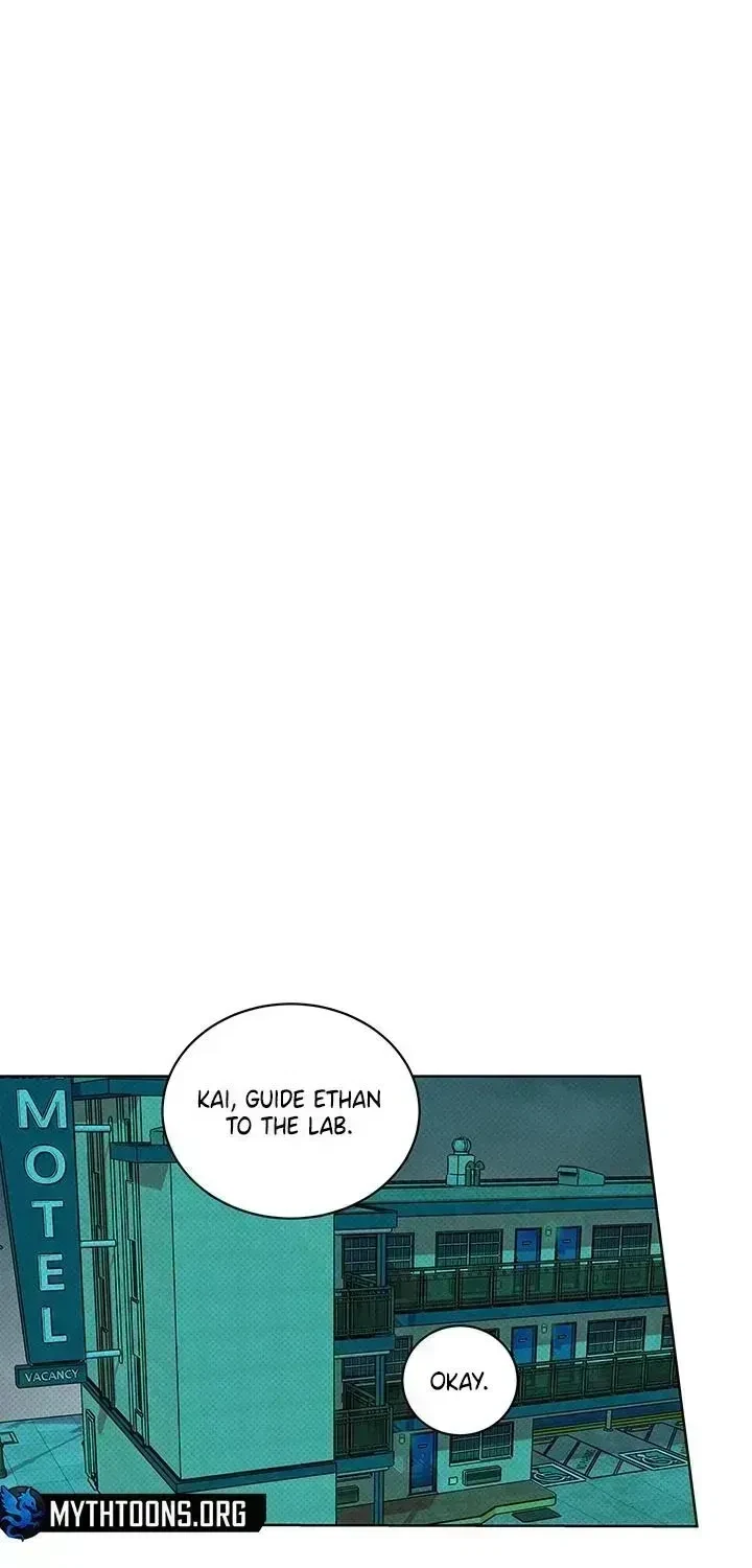 Chapter 1.5, page 44
