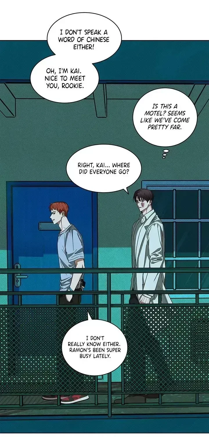 Chapter 1.5, page 46