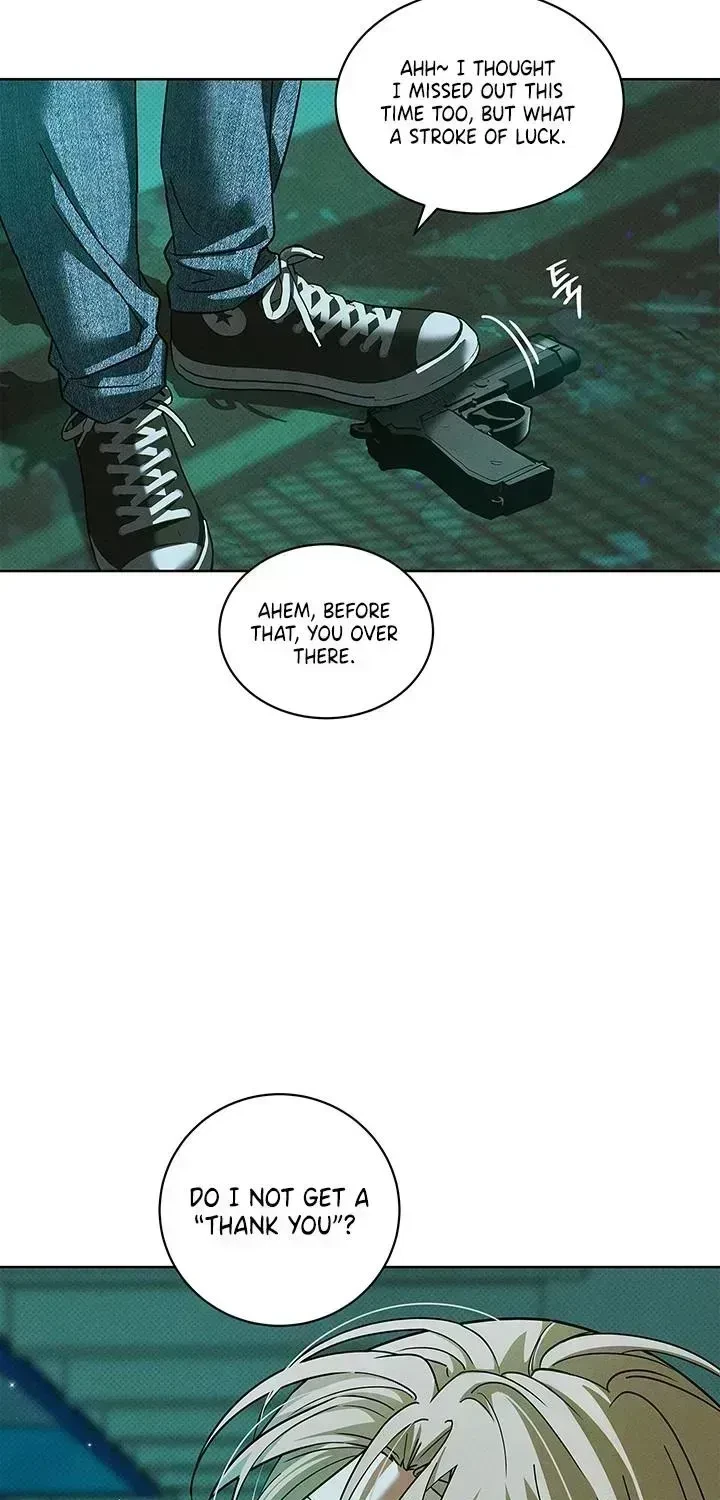 Chapter 1.5, page 64
