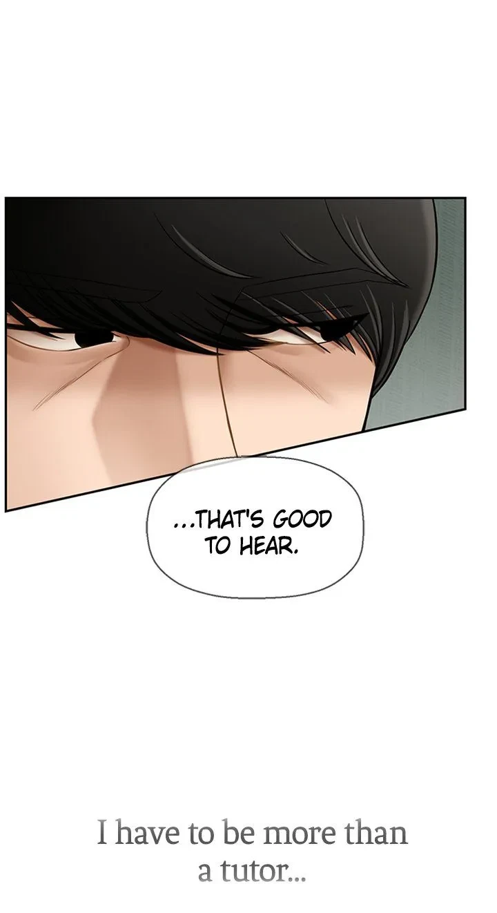 Sensual Lessons Chapter 3, page 7