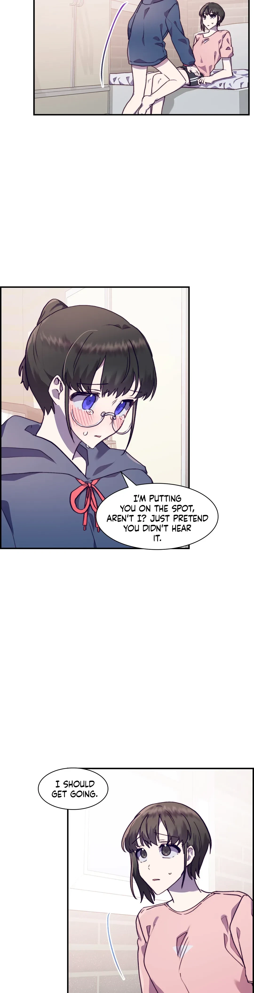 TOY XX BOX Chapter 28, page 2
