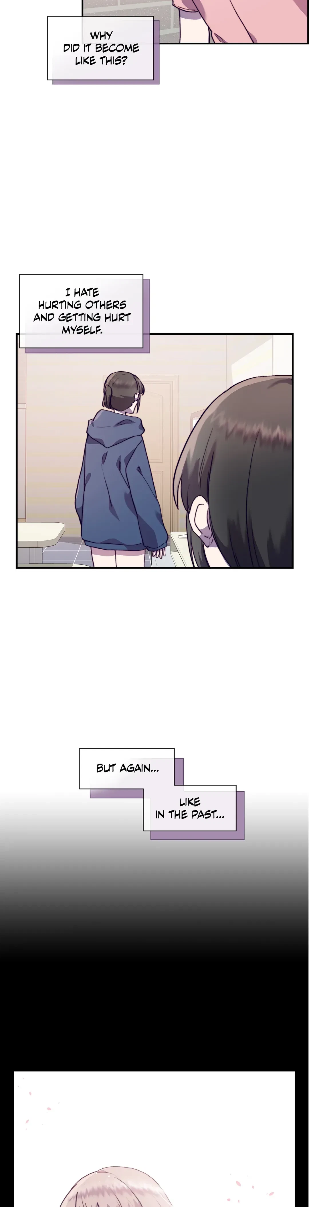 TOY XX BOX Chapter 28, page 3