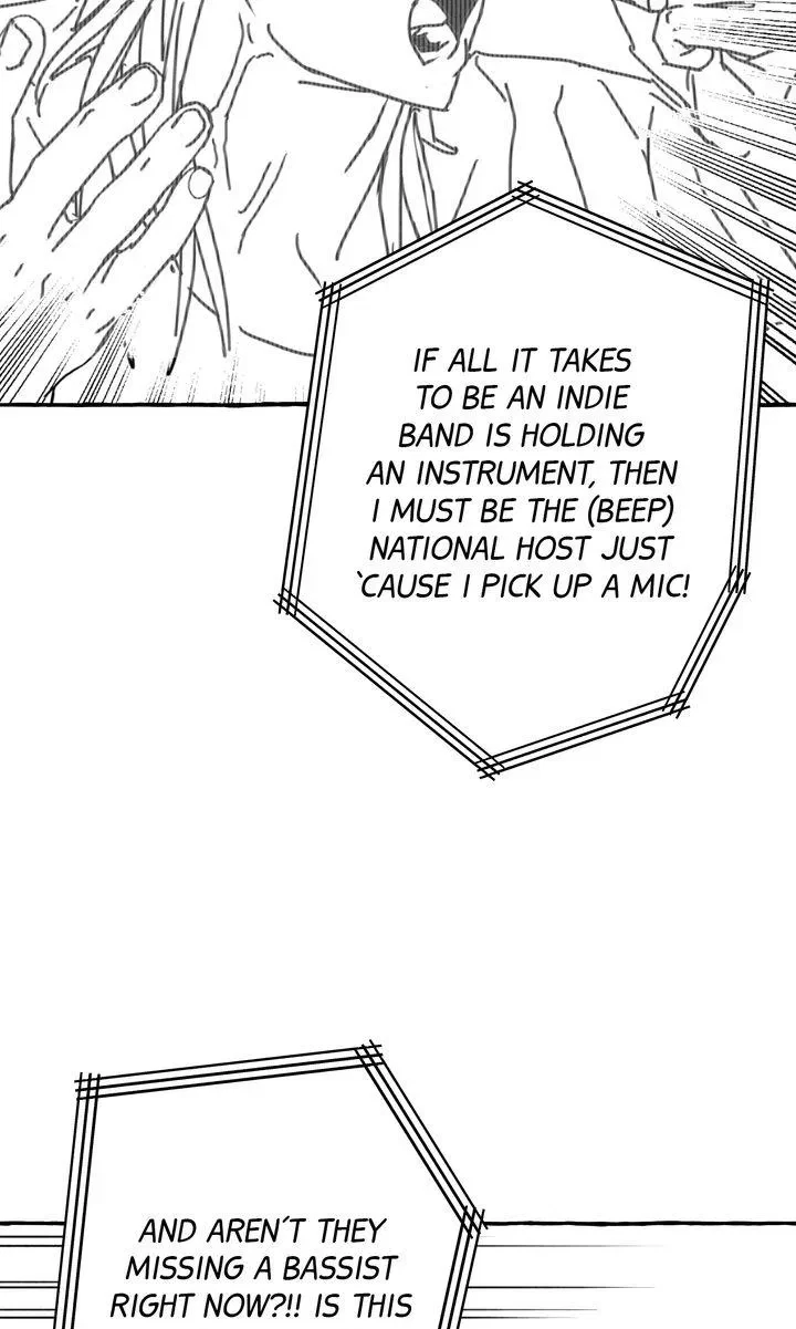 Chapter 40, page 2
