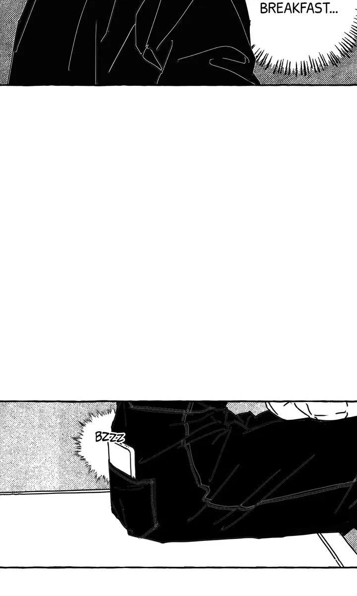 Chapter 40, page 21