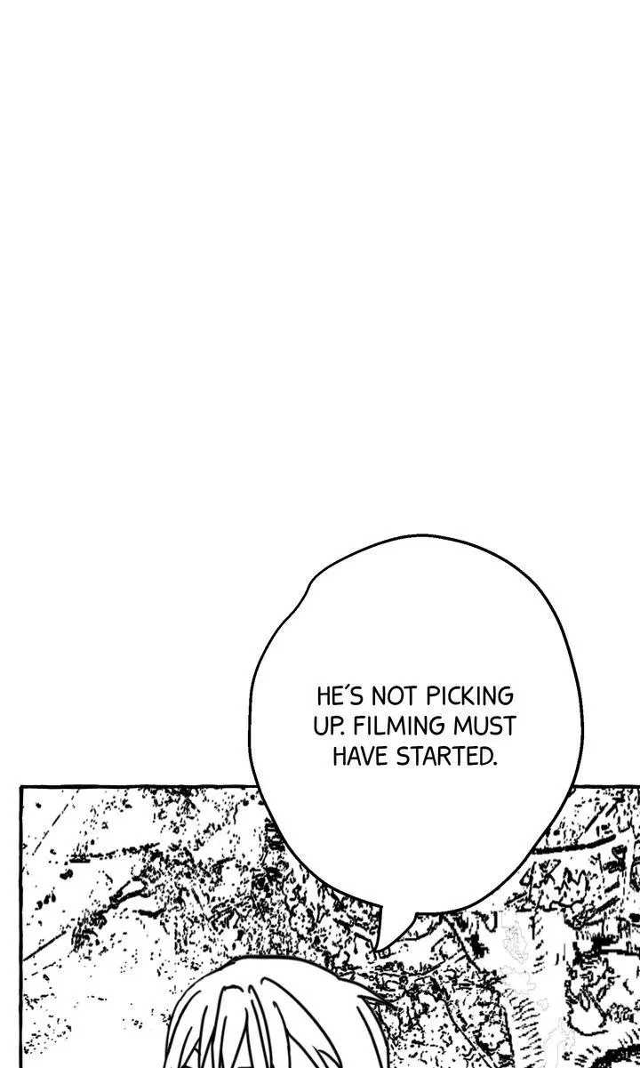 Chapter 40, page 24