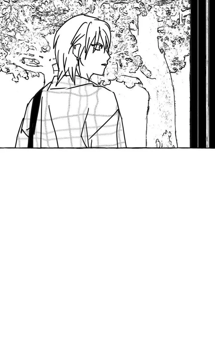 Chapter 40, page 30