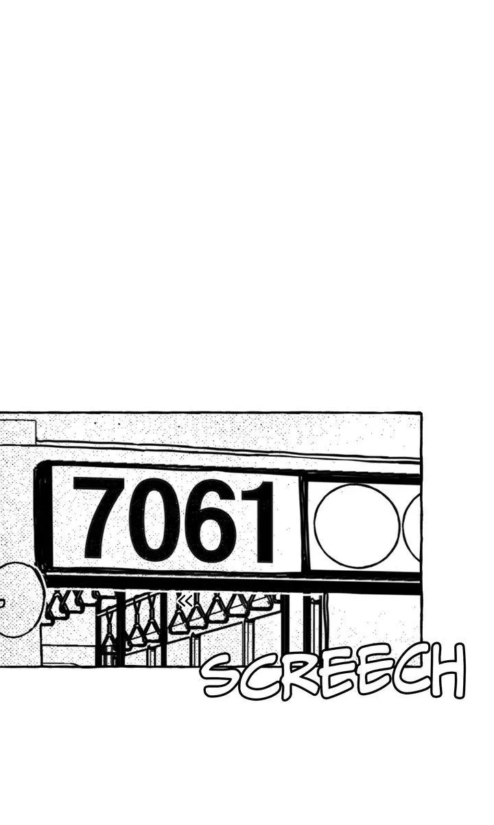 Chapter 40, page 43
