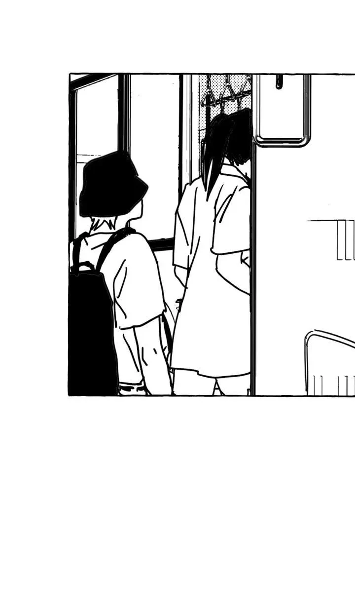 Chapter 40, page 44