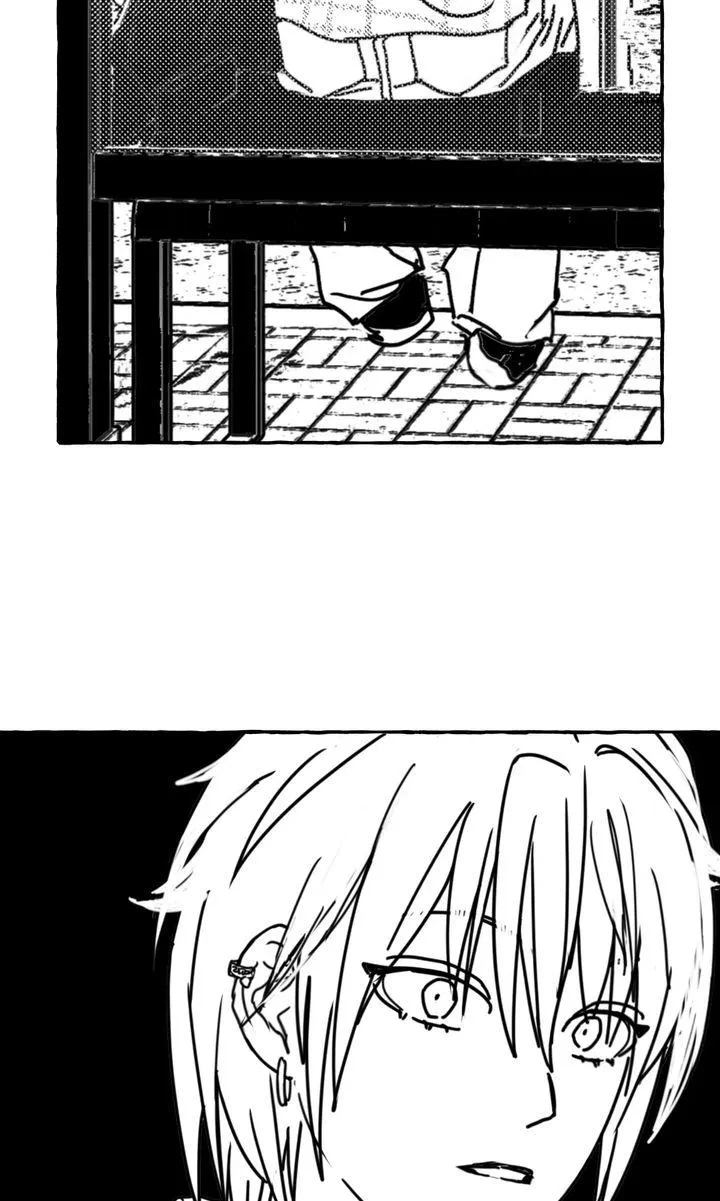 Chapter 40, page 46