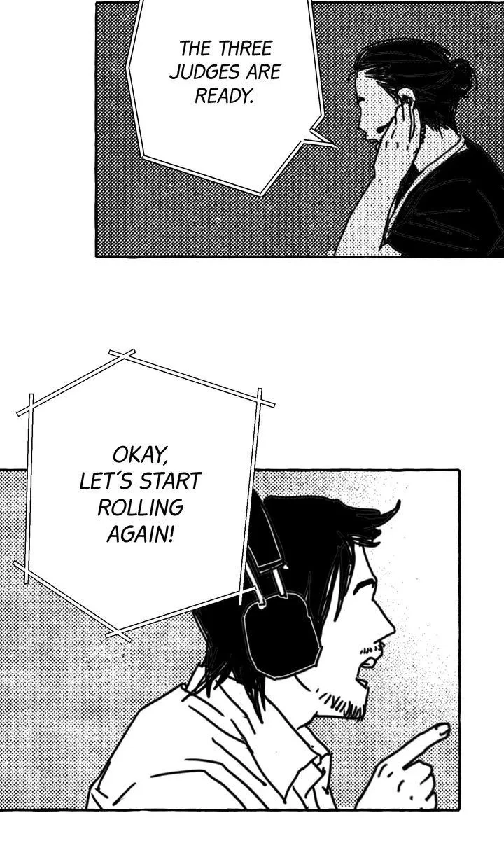 Chapter 40, page 54