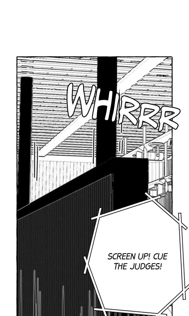 Chapter 40, page 55
