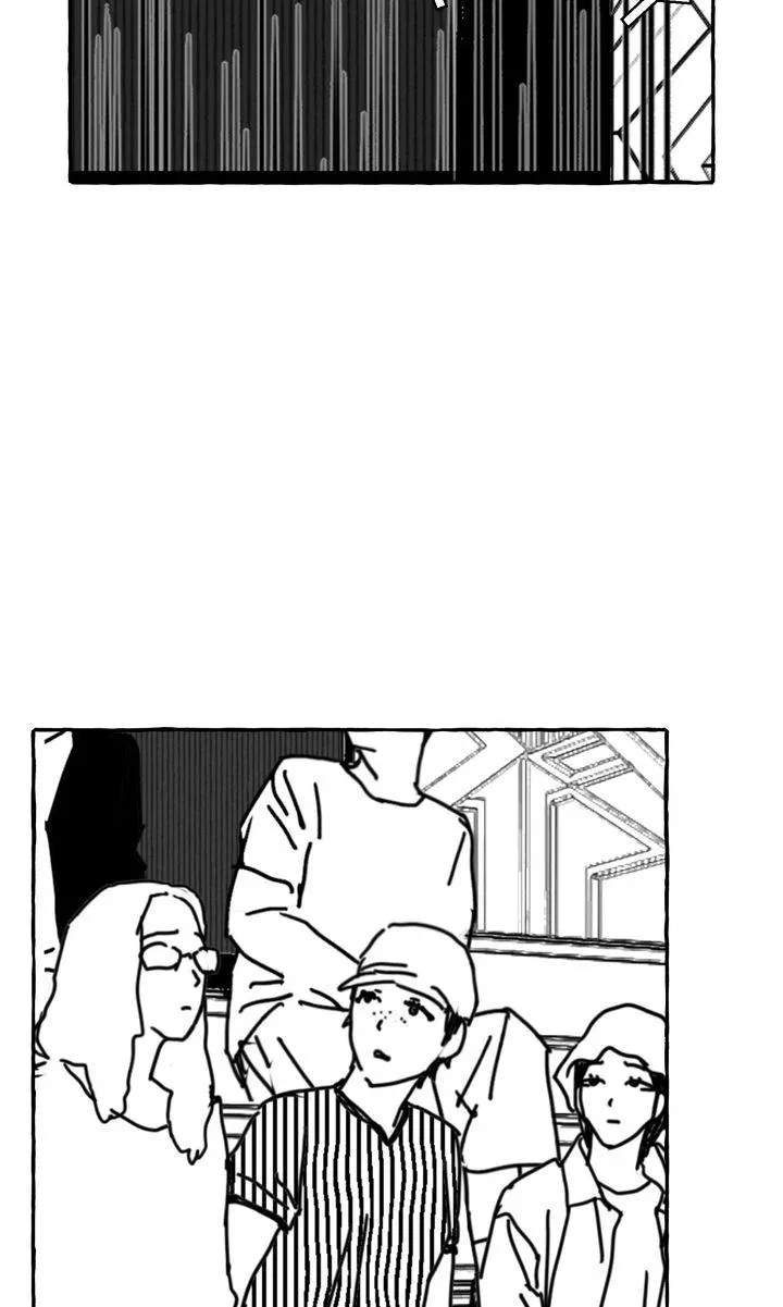 Chapter 40, page 56