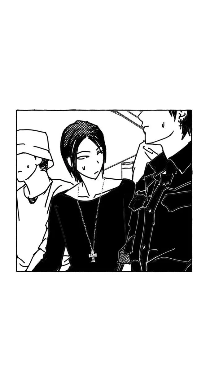 Chapter 40, page 58
