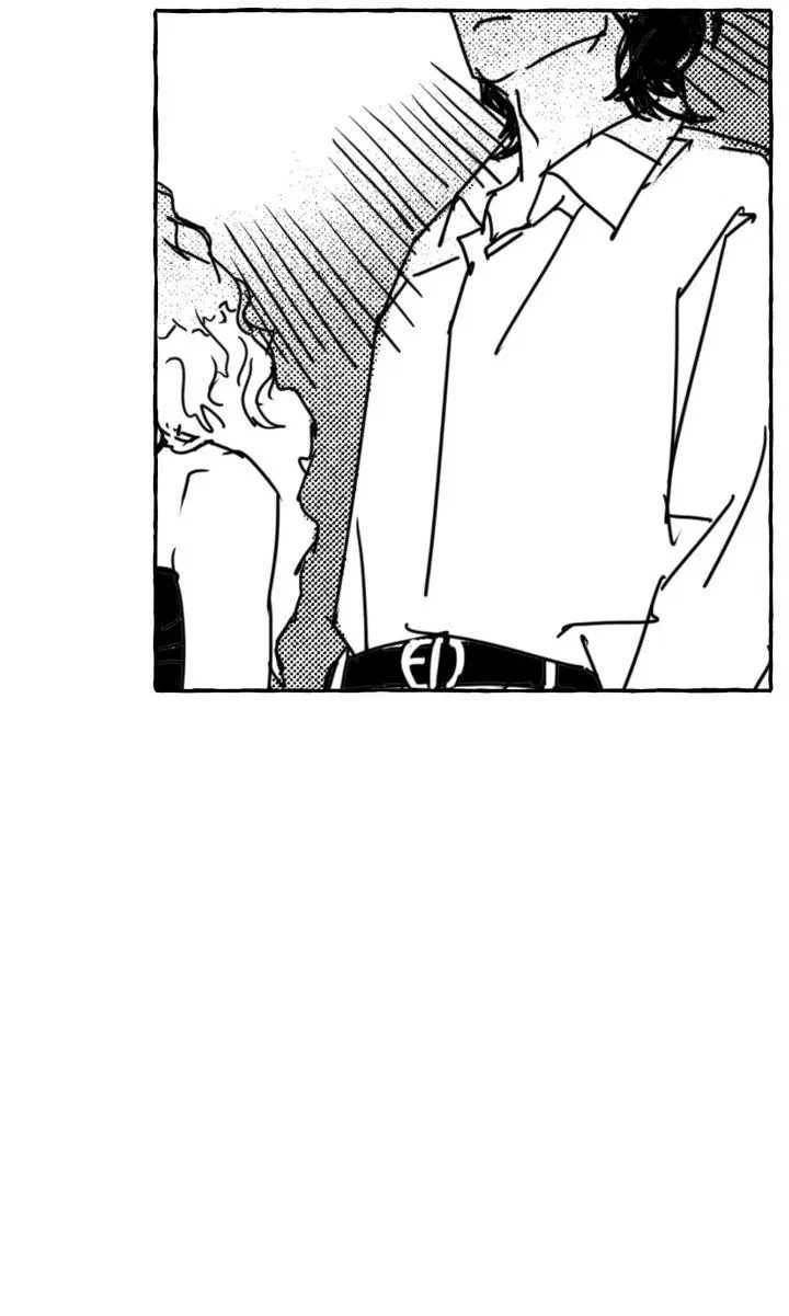 Chapter 40, page 60