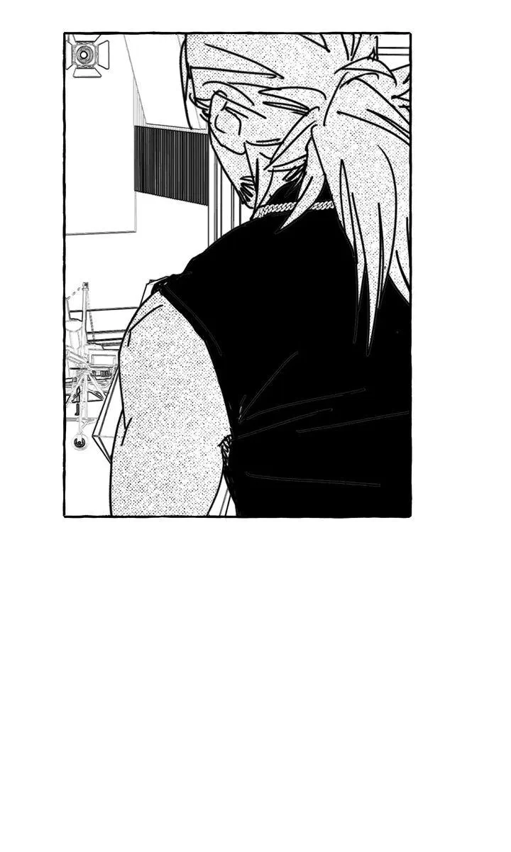 Chapter 40, page 61