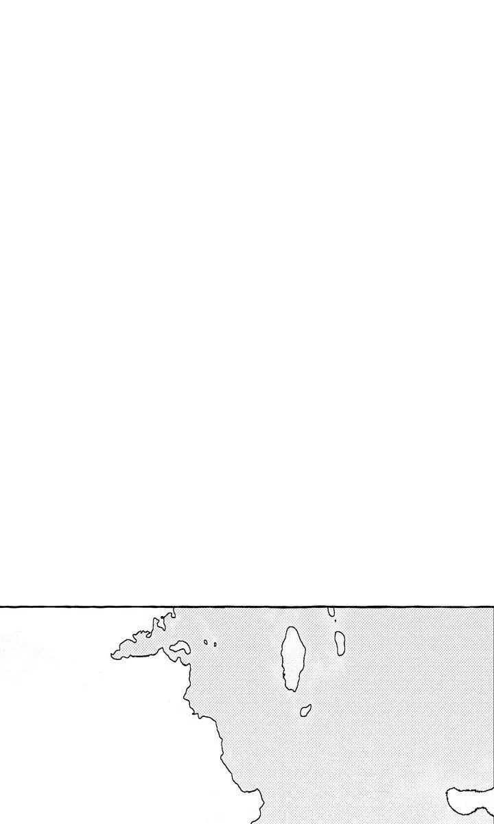 Chapter 40, page 62