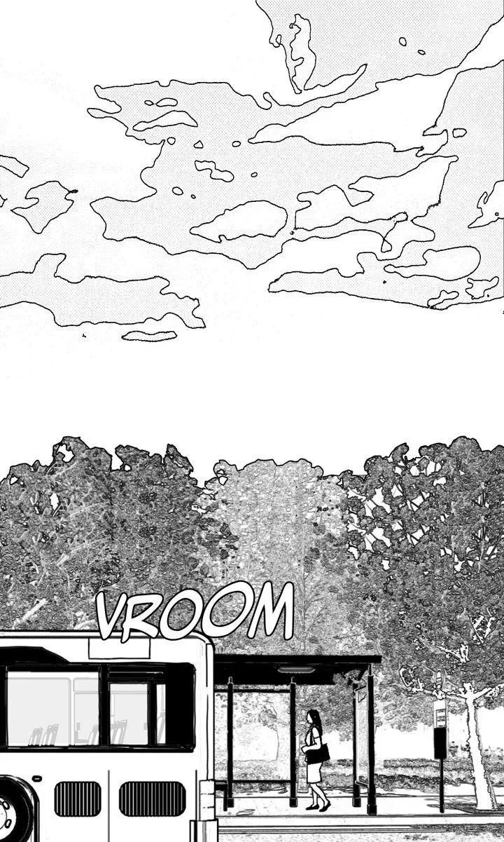 Chapter 40, page 63