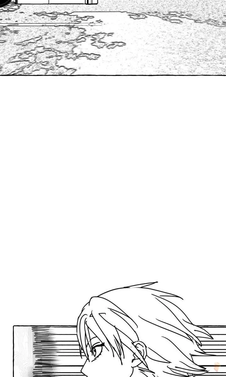 Chapter 40, page 64