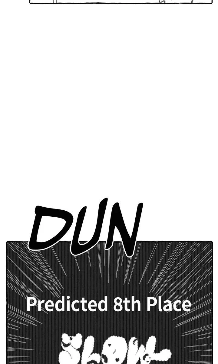 Chapter 40, page 8