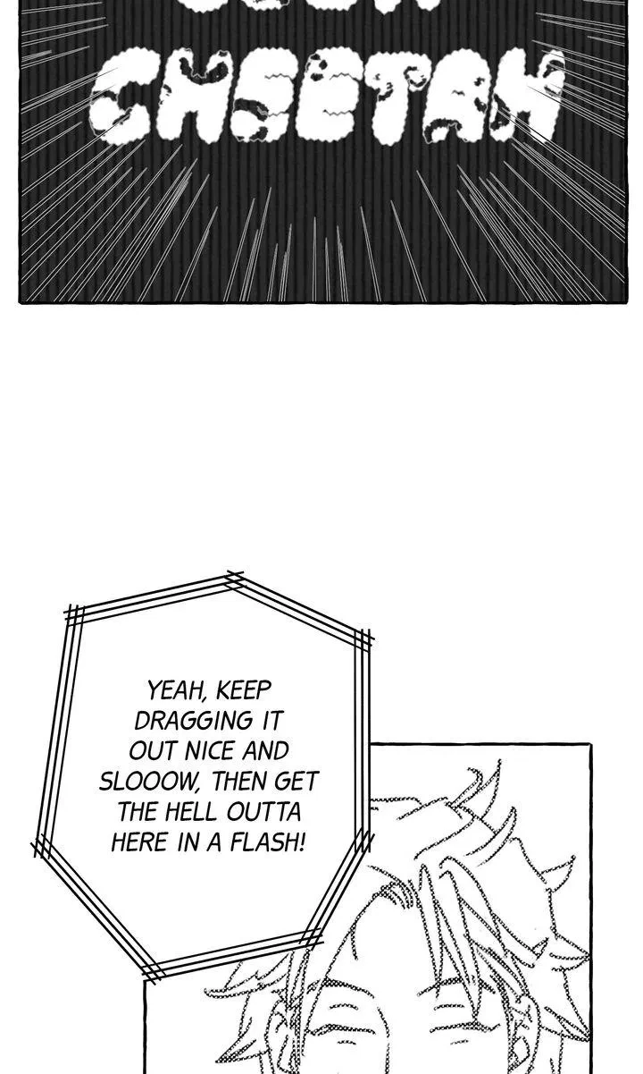 Chapter 40, page 9