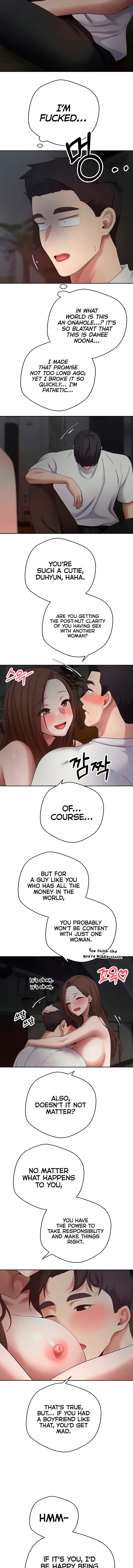 Chapter 49, page 7