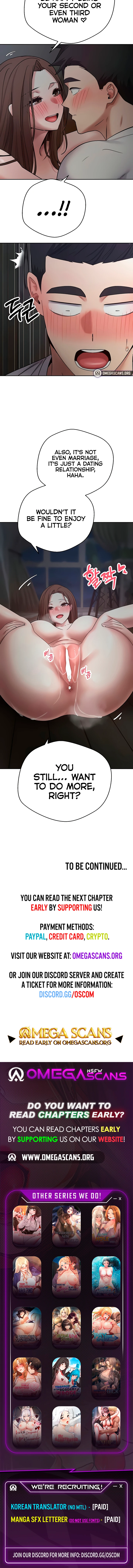Chapter 49, page 8