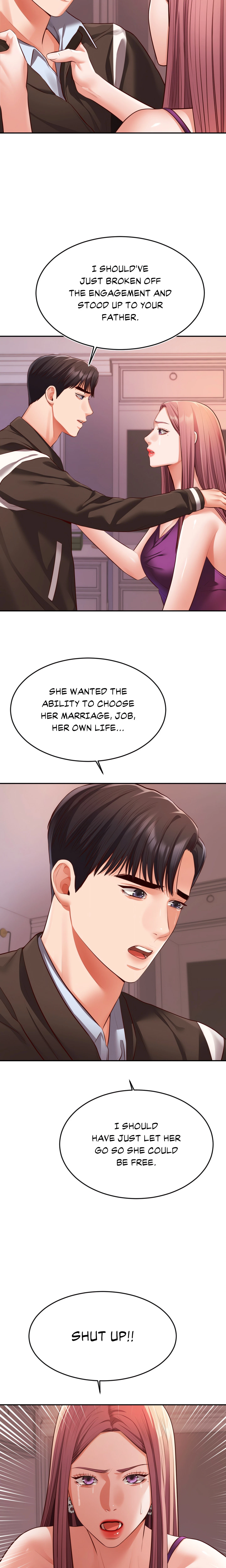 Chapter 22, page 10
