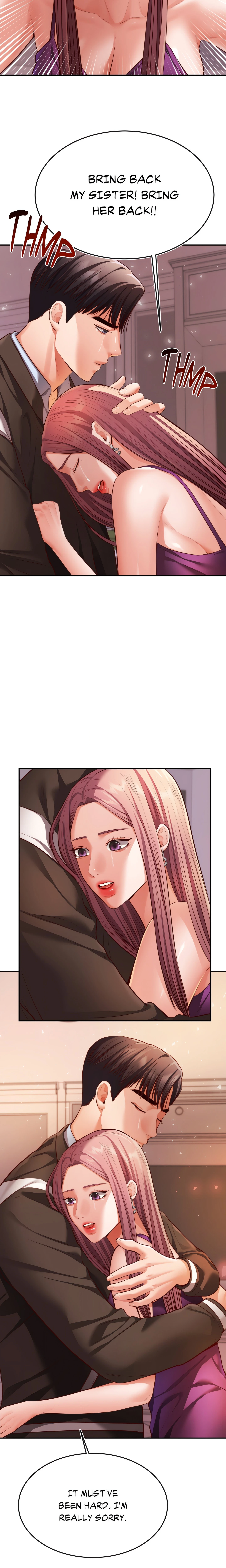 Chapter 22, page 11