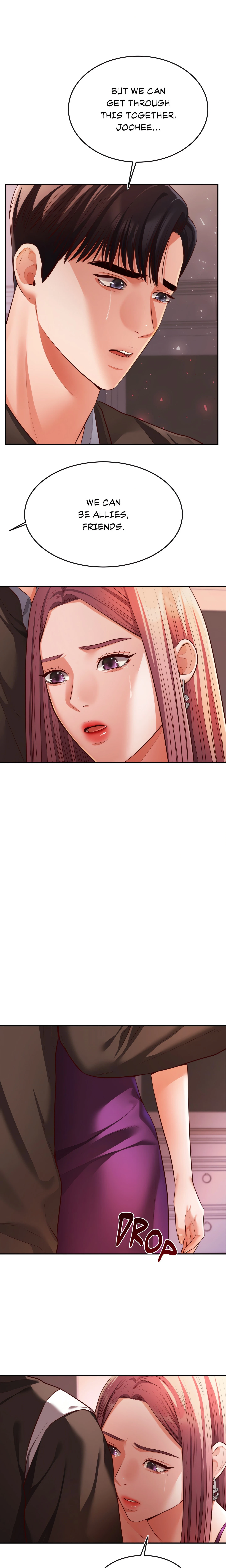 Chapter 22, page 12