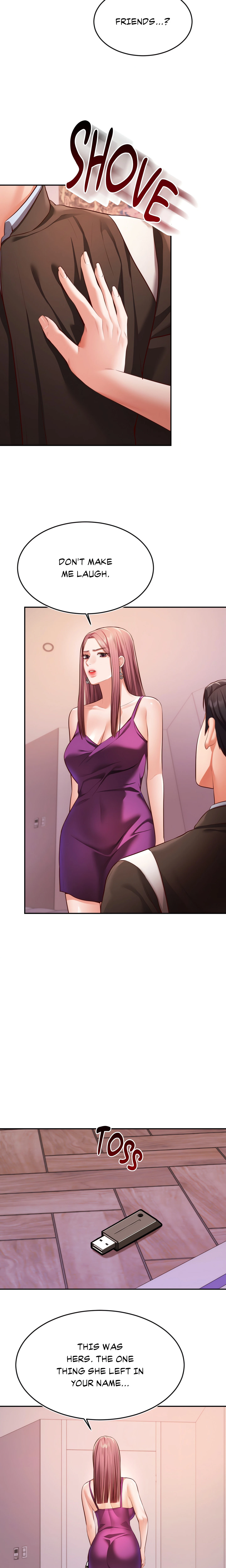 Chapter 22, page 13