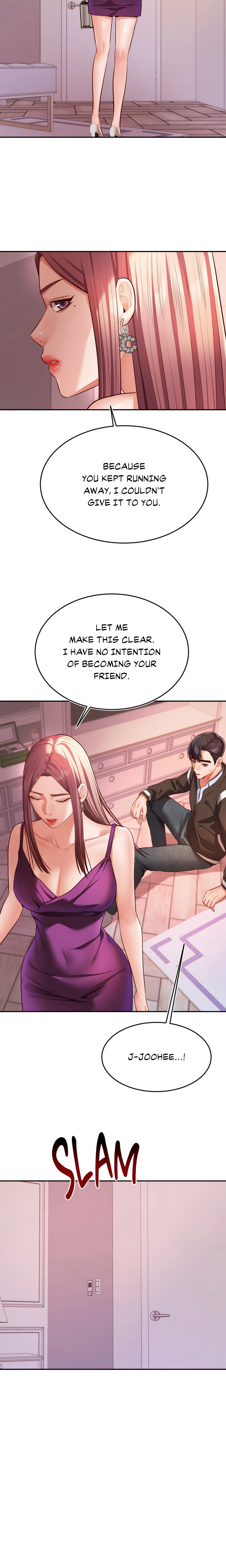 Chapter 22, page 14