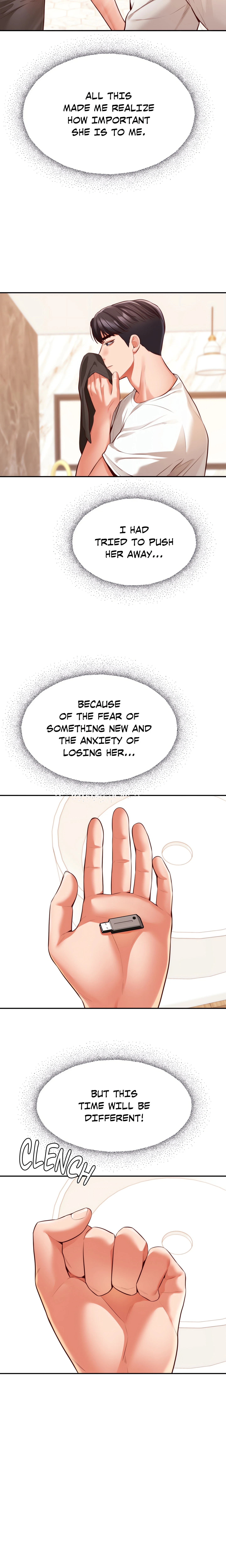 Chapter 22, page 16