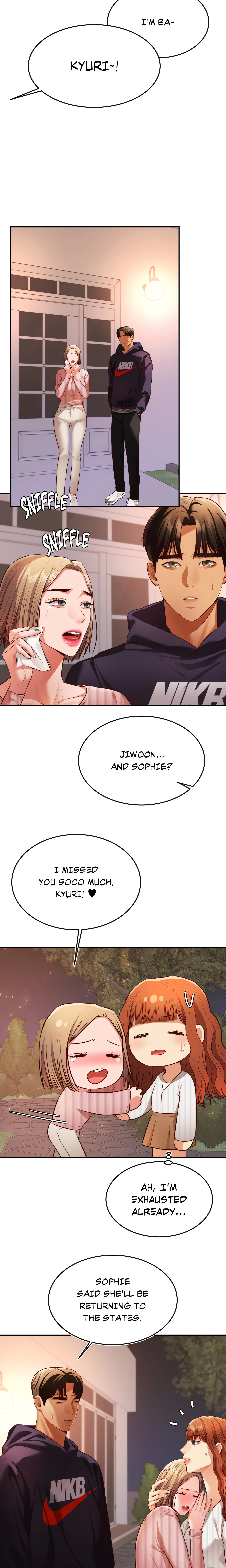 Chapter 22, page 18