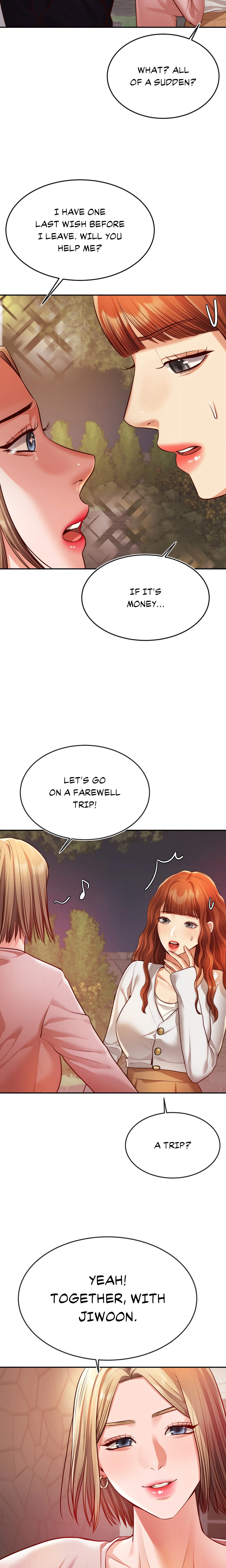 Chapter 22, page 19