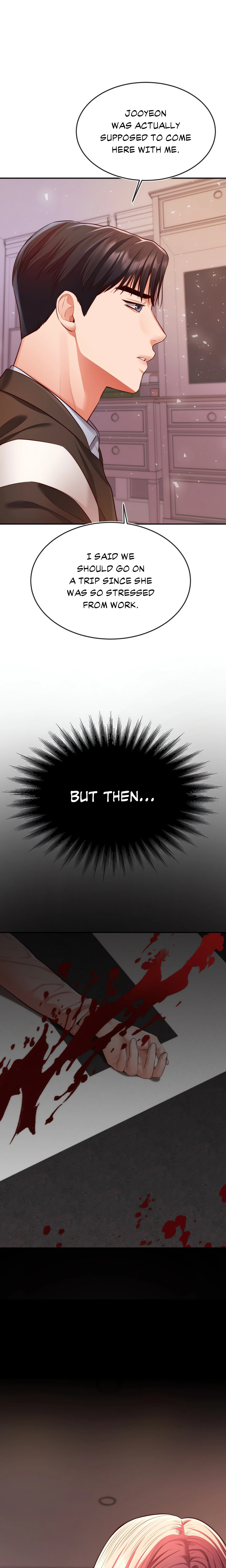Chapter 22, page 5
