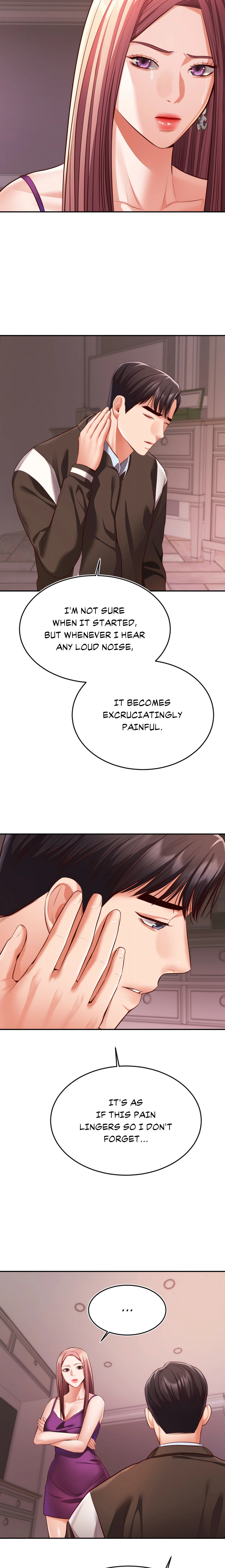 Chapter 22, page 6