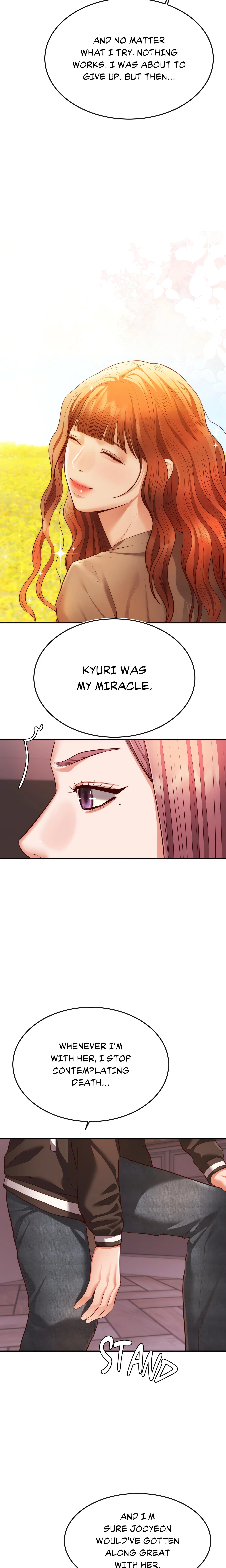 Chapter 22, page 7