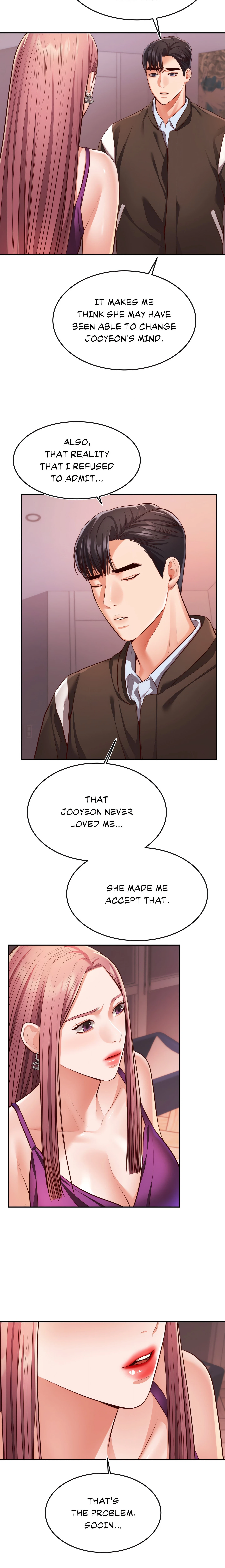 Chapter 22, page 8
