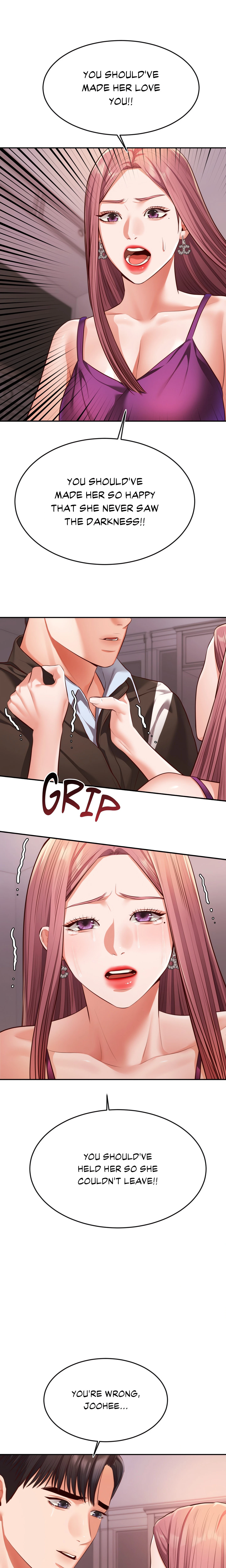 Chapter 22, page 9