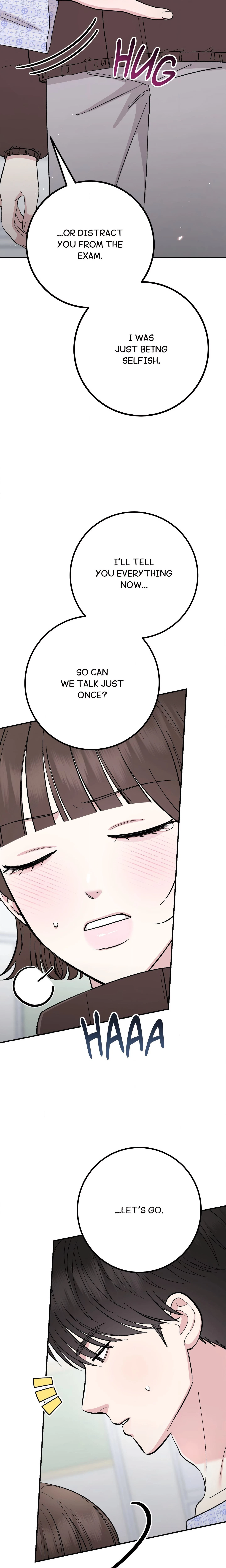 Chapter 32, page 10