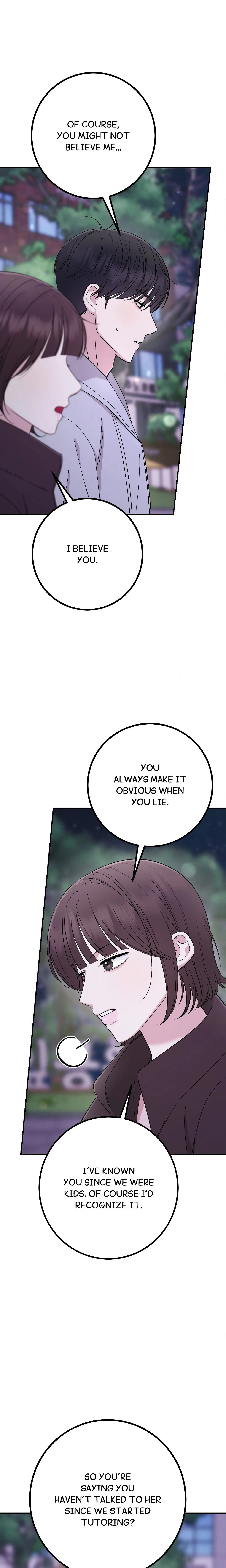 Chapter 32, page 14