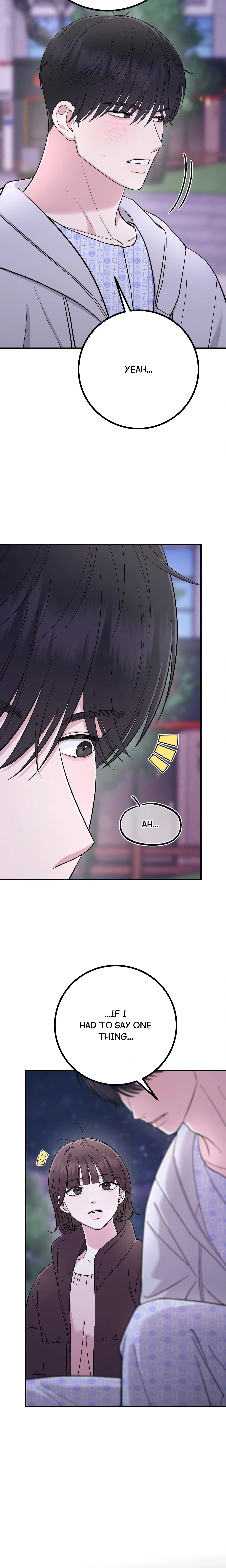 Chapter 32, page 15