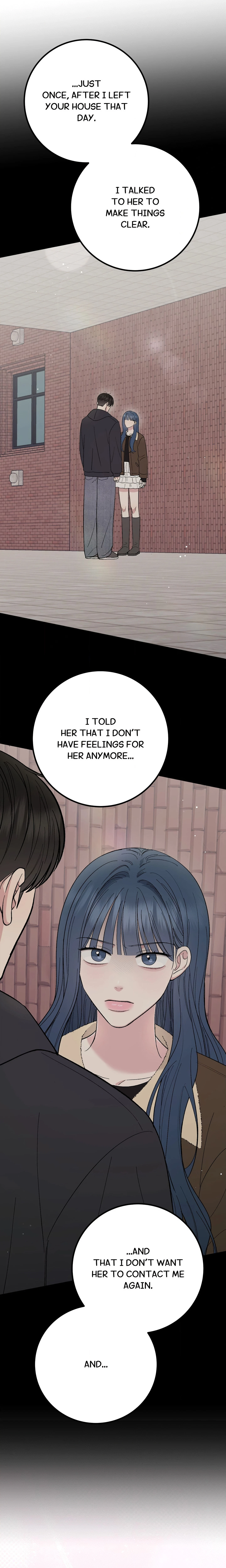 Chapter 32, page 16