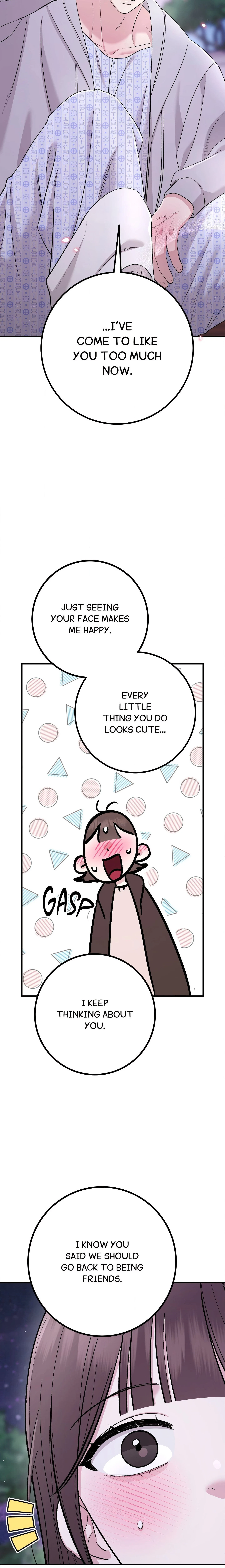 Chapter 32, page 19