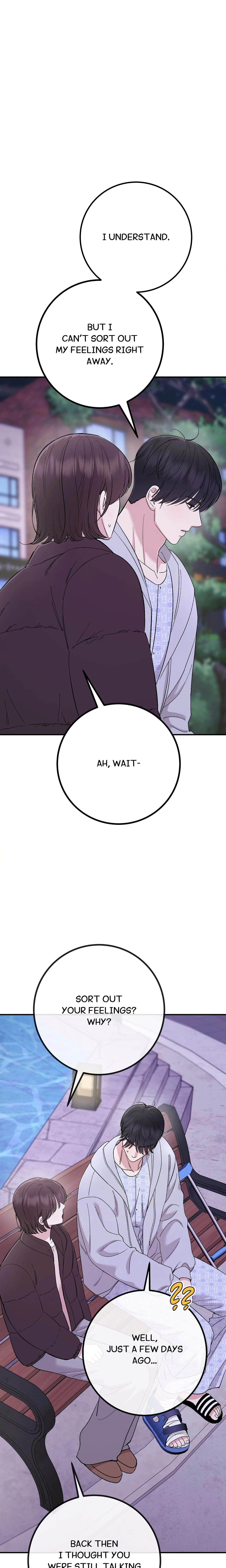 Chapter 32, page 20