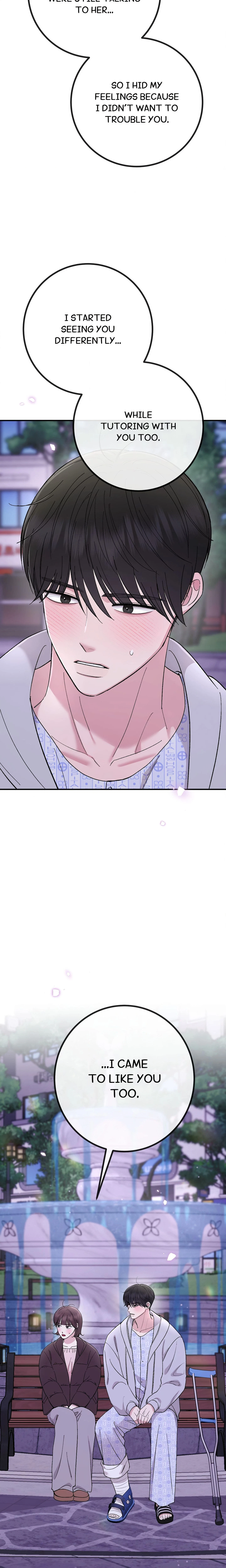 Chapter 32, page 21