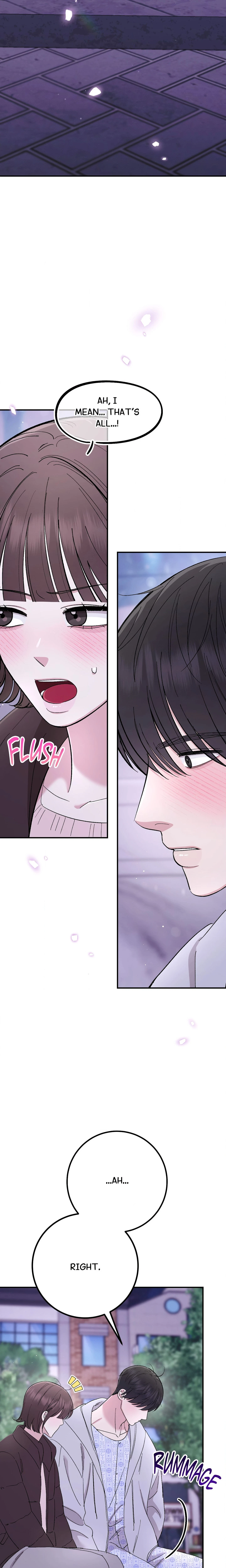 Chapter 32, page 22