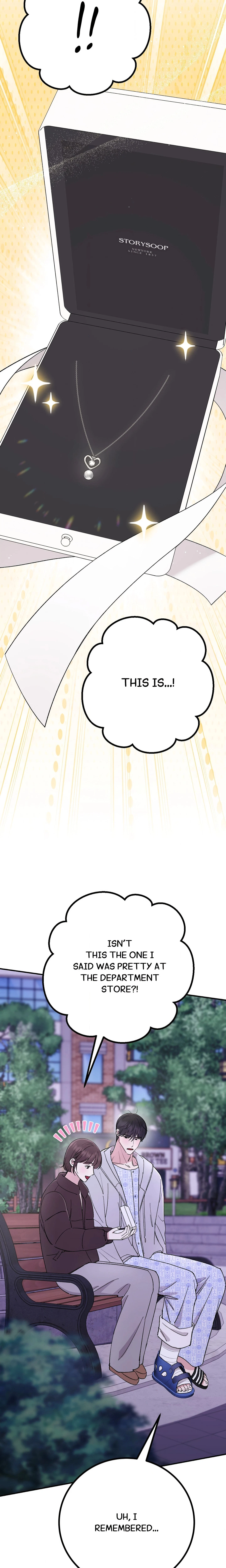 Chapter 32, page 24