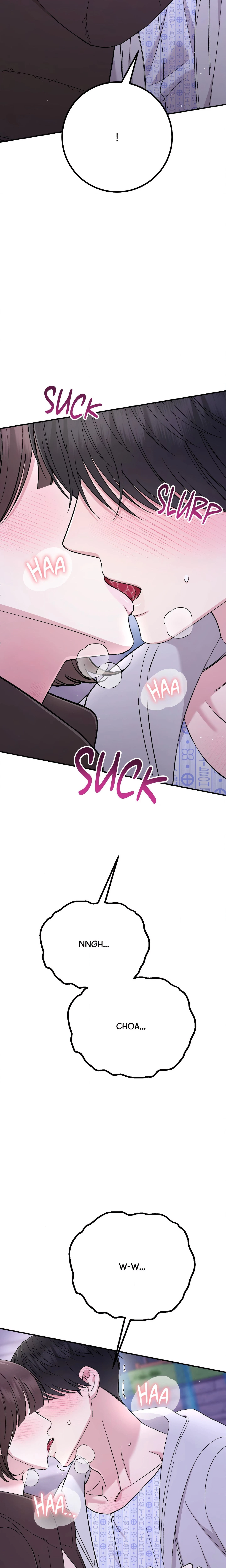 Chapter 32, page 28